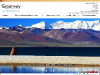 Tibet Tours