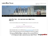 Loire Wine Tours