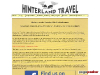 Hinterland Travel