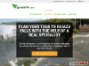 Iguazu Falls Tours: Tailormade Packages