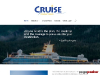 Cruise Market Watch