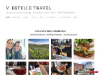 Vestelle Travel