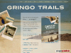 Gringo Trails