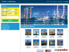 LetsBookHotel.com - Worldwide accommodation deals