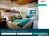 Santa Lucia Guesthouse