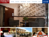 Hampshire Hotels