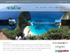 GB Bali Tour