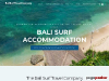 Bali Surf Travel Company