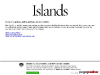 Islands