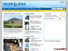 Discover Bosnia