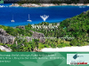 Seychelles Travel