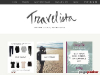 Travelista