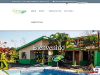 Hotel Jardines Arenal