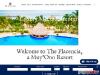 The Placencia Resort