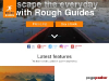 Rough Guides