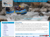 Himalayan Tours and Himalayan River Fun Rafting