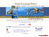 Nel Blu - Italian language school between Cinque Terre and Portofino