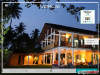 Tangalle hotels