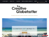 Creative Globetrotter