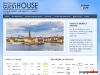 Stockholm Guesthouse