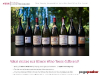 Rhone Wine Holidays