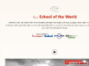 School of the World