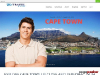 Wow Capetown Tours