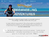 Free Wheeling Adventures