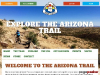 The Arizona Trail Organization