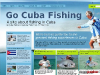 Go Cuba Fishing