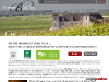 Bourgogne Gold Tour