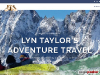 Taylor Adventure