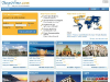 Tropolino.com - Online Hotel Reservations