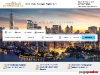 Hotel Deals Worldwide - Hotel Reservations