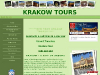 Krakow Tours