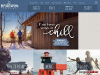 New Brunswick Official Tourism Site