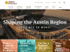 Austin Chamber