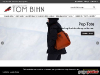 Tom Bihn