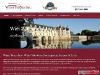 Wine Tours Inc