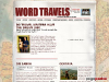 Word Travels