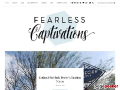 Fearless Captivations