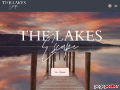 The Lakes Escape