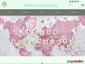 Atlas Adventured