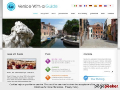 Venice with a Guide