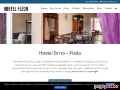 Hostel Fleda