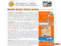 Cartagena Colombia Hotels