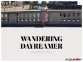 Wandering Daydreamer