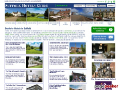 Suffolk Hotels Guide - Suffolk Hotels, Luxury Hotels, Budget Hotels