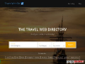 Travel Web Dir