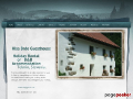 Guesthouse Slovenia